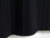 Платье для девочек, Черный