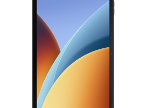 Планшет REDMI