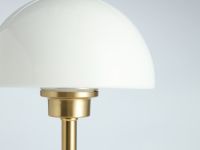 Лампа Козимо/Cosimo