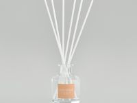 Диффузор Тропический рассвет 50 мл