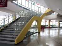 Казанский государственный цирк