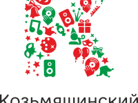 Козьмяшинский сельский дом культуры