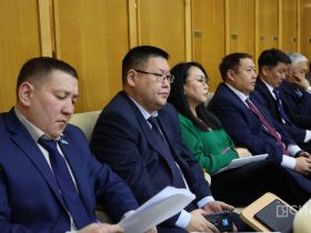 Якутия остается одним из наименее криминогенных регионов