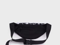 Сумка поясная для мальчиков