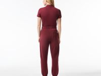 Женские брюки Lacoste для спорта