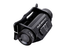 Фонарь Fenix налобный HM60R V2.0