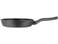 WMF Сковорода 24 см PermaDur® Premium WMF