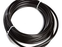 Гидравлическая система рулевого управления до 350 л.с.