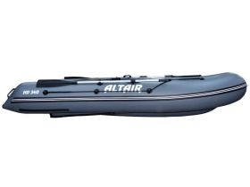 Лодка ПВХ ALTAIR HD 340 Active НДНД