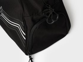 Сумка текстильная для мальчиков