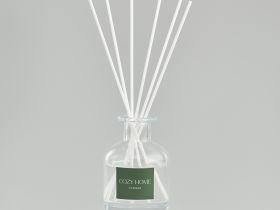 Диффузор Сандал 100 мл