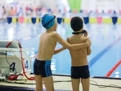 Минспорт Якутии предоставляет льготы многодетным, ветеранам боевых действий, инвалидам и сиротам