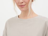 Платье женское casual стиля