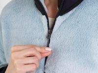 Джемпер Hill Женский