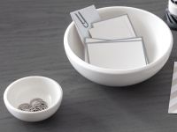 Villeroy & Boch Пиала 0,75 л NewMoon Villeroy & Boch