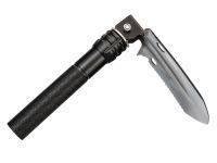 Многофункциональная складная лопата MX507