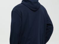 Оверсайз худи