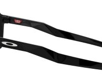 Очки солнцезащитные Oakley Sutro Polished Black/Prizm Snow Torch Iridium (комплект)