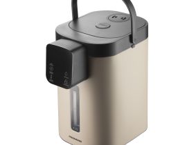 Термопот РЕДМОНД TP2300
