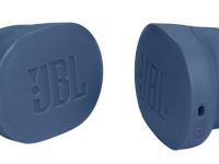 Беспроводные наушники JBL