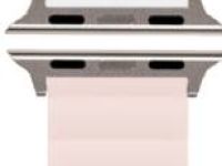 Ремешок для умных часов uBear