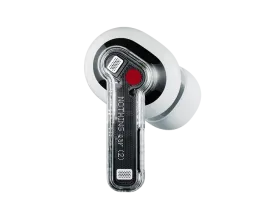 Беспроводная гарнитура Nothing Ear2 INTL (White)