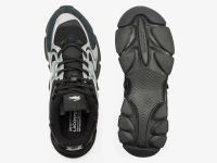 Мужские кроссовки Lacoste L003 NEO 124 6 SMA