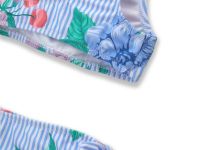 Купальник, бикини для девочки