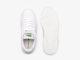 Женские кеды Lacoste LINESET 223 1 SFA