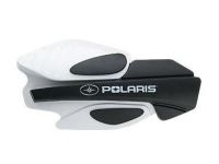 Защита рук для квадроцикла POLARIS