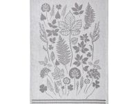 Полотенце Caduta delle foglie