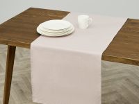 Скатерть-дорожка Lienza