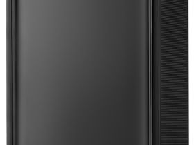 Внешний аккумулятор Rocket