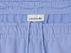 Женские спортивные брюки Lacoste