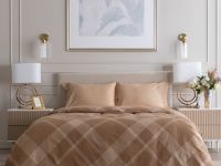 Постельное белье Ричард