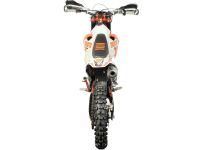 Мотоцикл кроссовый эндуро AVANTIS A8 250 Carb (PR250/172FMM-5) KKE 2022 (БАЛАНС. ВАЛ)