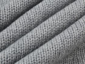 Джемпер из шерсти и кашемира