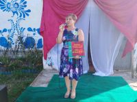 Булатниковский дом культуры