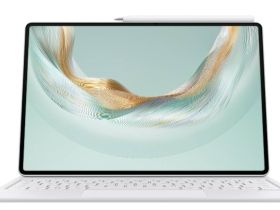 Планшет HUAWEI