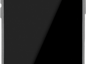 Чехол-накладка uBear