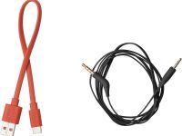 Беспроводные наушники JBL Tune 720BT черный