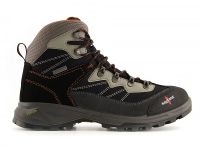 Ботинки TAIGA EVO GTX