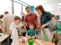 Академия цифрового творчества