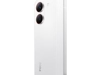 Xiaomi Poco X8 Pro 12/512Gb (White)