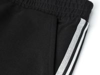 Брюки для девочки