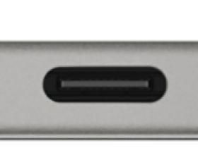 Смартфон TECNO Spark 40 Pro 8/128 ГБ «Лунный титановый»