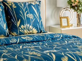 Постельное белье Chloe