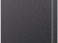 Смартфон Huawei Nova Y61 4/128GB Midnight Black