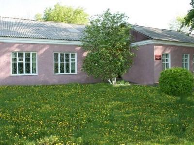 Барабинский краеведческий музей