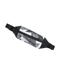 Сумка для бега upcycled